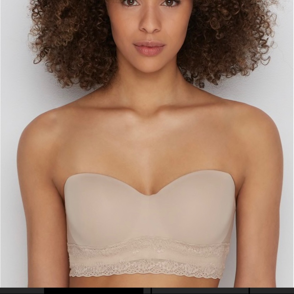 Bra - Picture 3 of 4